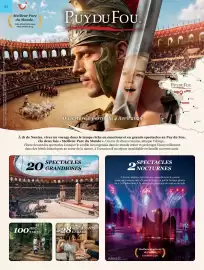 TUI folder Pagina 62