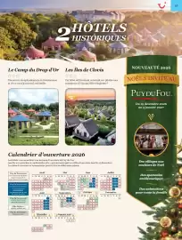 TUI folder Pagina 63