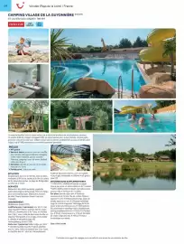 TUI folder Pagina 64