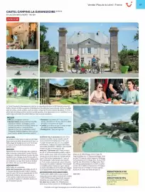 TUI folder Pagina 65