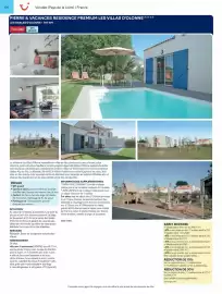 TUI folder Pagina 66