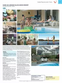 TUI folder Pagina 67