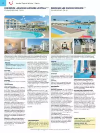 TUI folder Pagina 68