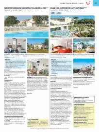 TUI folder Pagina 69