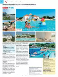 TUI folder Pagina 70