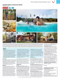 TUI folder Pagina 71