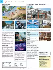 TUI folder Pagina 72