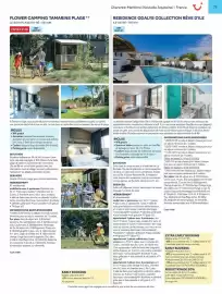 TUI folder Pagina 73