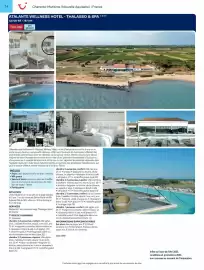 TUI folder Pagina 74
