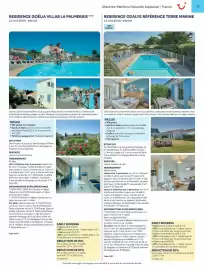 TUI folder Pagina 75