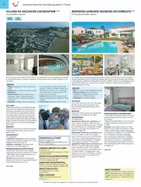 TUI folder Pagina 76