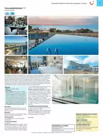 TUI folder Pagina 77