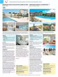 TUI folder Pagina 78