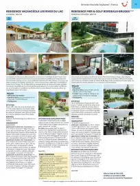 TUI folder Pagina 79