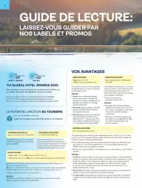 TUI folder Pagina 8