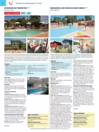 TUI folder Pagina 80