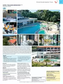TUI folder Pagina 81