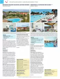 TUI folder Pagina 82