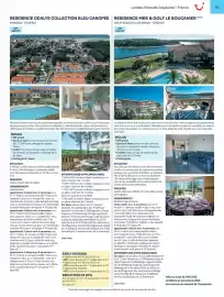TUI folder Pagina 83