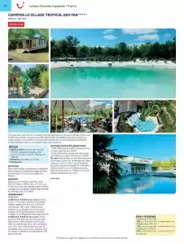 TUI folder Pagina 84