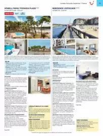 TUI folder Pagina 85