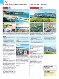 TUI folder Pagina 86