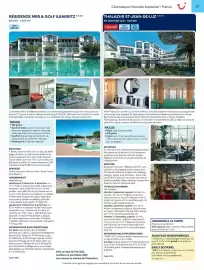 TUI folder Pagina 87