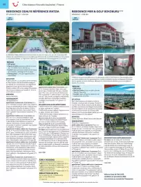 TUI folder Pagina 88