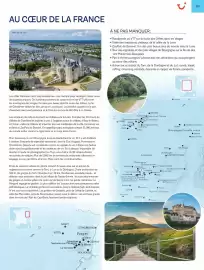 TUI folder Pagina 89