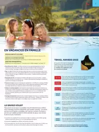 TUI folder Pagina 9
