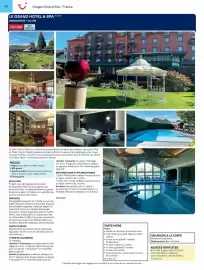 TUI folder Pagina 90