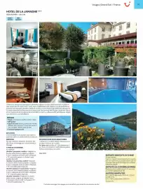 TUI folder Pagina 91