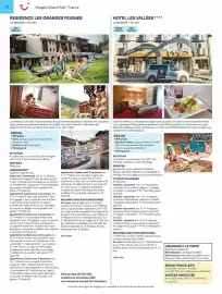TUI folder Pagina 92