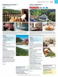 TUI folder Pagina 93