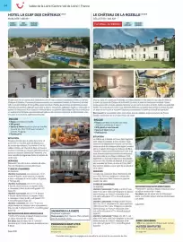 TUI folder Pagina 94