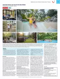 TUI folder Pagina 95