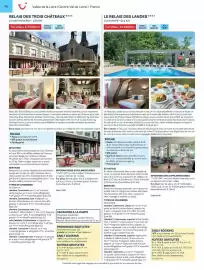 TUI folder Pagina 96