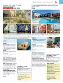 TUI folder Pagina 97