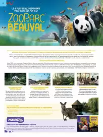 TUI folder Pagina 98