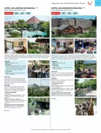 TUI folder Pagina 99