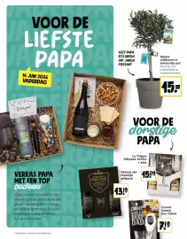 Jumbo folder week 24 Pagina 14