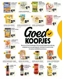 Jumbo folder week 24 Pagina 16