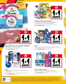 Jumbo folder week 24 Pagina 18