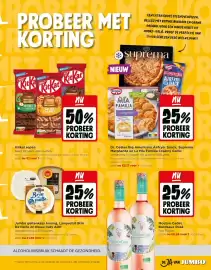 Jumbo folder week 24 Pagina 19