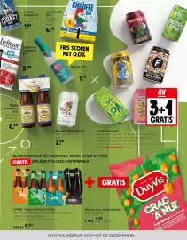 Jumbo folder week 24 Pagina 3