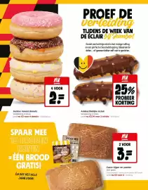 Jumbo folder week 24 Pagina 6