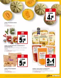 Jumbo folder week 24 Pagina 7