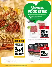 Jumbo folder week 24 Pagina 8