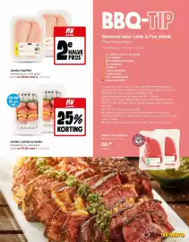 Jumbo folder week 24 Pagina 9