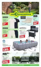 Van Cranenbroek folder Pagina 1